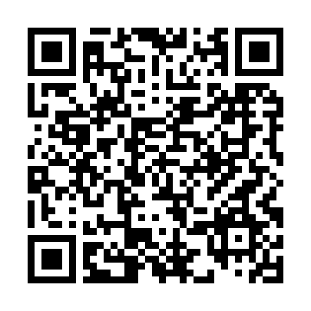 Scan to open the source