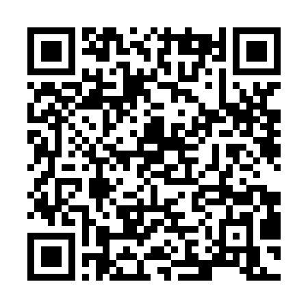 Scan to open the source