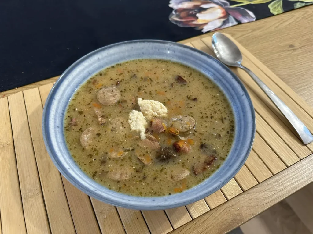 Żur